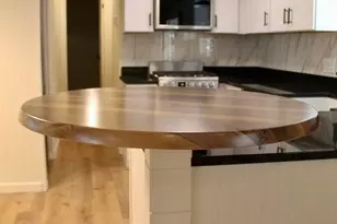 1487 W Horseshoe Bend Dr, Camp Verde, AZ 86322 - Photo 26