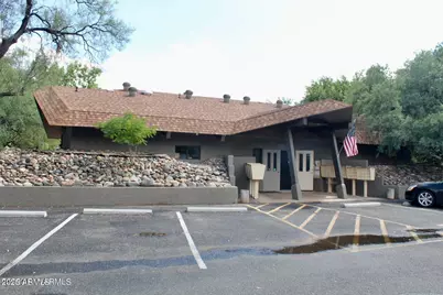 1487 W Horseshoe Bend Drive #17, Camp Verde, AZ 86322 - Photo 28