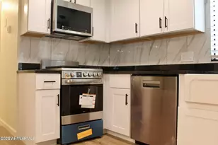 1487 W Horseshoe Bend Dr, Camp Verde, AZ 86322 - Photo 16