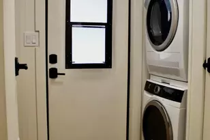 1487 W Horseshoe Bend Dr, Camp Verde, AZ 86322 - Photo 20