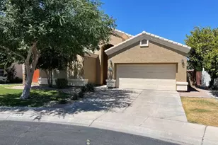 328 S Rock Harbor Dr, Gilbert, AZ 85233 - Photo 1