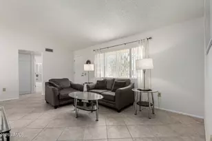 20426 N Sonnet Dr, Sun City West, AZ 85375 - Photo 2