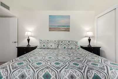 20426 N Sonnet Drive, Sun City West, AZ 85375 - Photo 10