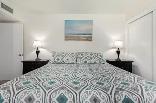 20426 N Sonnet Dr, Sun City West, AZ 85375 - Photo 10