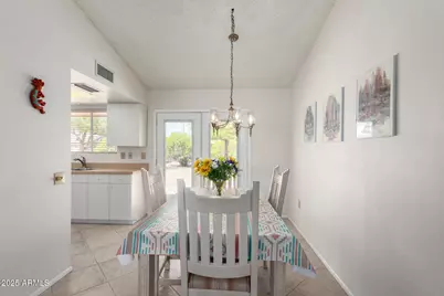 20426 N Sonnet Drive, Sun City West, AZ 85375 - Photo 4