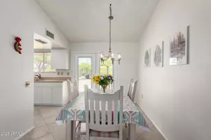 20426 N Sonnet Dr, Sun City West, AZ 85375 - Photo 4