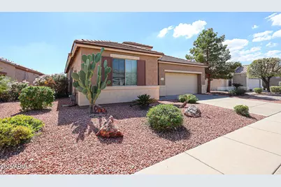 18065 W Weatherby Drive, Surprise, AZ 85374 - Photo 2