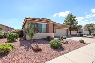 18065 W Weatherby Dr, Surprise, AZ 85374 - Photo 2
