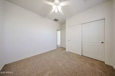 18065 W Weatherby Drive, Surprise, AZ 85374 - Photo 16