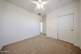 18065 W Weatherby Dr, Surprise, AZ 85374 - Photo 16