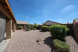 18065 W Weatherby Dr, Surprise, AZ 85374 - Photo 24