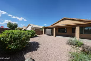 18065 W Weatherby Dr, Surprise, AZ 85374 - Photo 22