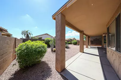 18065 W Weatherby Drive, Surprise, AZ 85374 - Photo 20