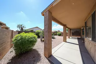 18065 W Weatherby Dr, Surprise, AZ 85374 - Photo 20