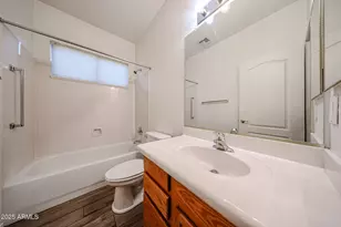 18065 W Weatherby Dr, Surprise, AZ 85374 - Photo 14