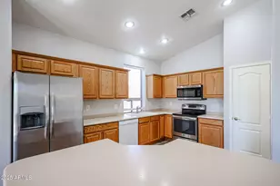 18065 W Weatherby Dr, Surprise, AZ 85374 - Photo 6