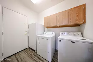 18065 W Weatherby Dr, Surprise, AZ 85374 - Photo 8