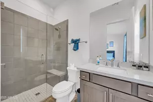 14315 E Harmony Ln, Fountain Hills, AZ 85268 - Photo 34