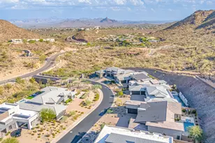 14315 E Harmony Ln, Fountain Hills, AZ 85268 - Photo 50