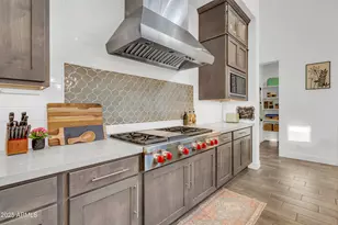 14315 E Harmony Ln, Fountain Hills, AZ 85268 - Photo 12