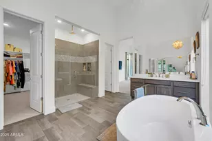 14315 E Harmony Ln, Fountain Hills, AZ 85268 - Photo 24