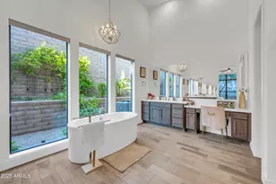 14315 E Harmony Ln, Fountain Hills, AZ 85268 - Photo 22