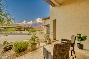14315 E Harmony Ln, Fountain Hills, AZ 85268 - Photo 6