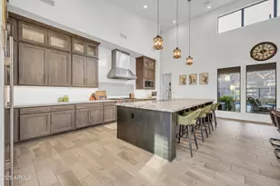 14315 E Harmony Ln, Fountain Hills, AZ 85268 - Photo 4