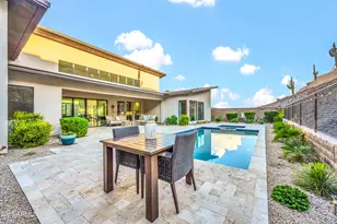 14315 E Harmony Ln, Fountain Hills, AZ 85268 - Photo 40