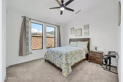 14315 E Harmony Lane, Fountain Hills, AZ 85268 - Photo 12