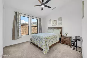 14315 E Harmony Ln, Fountain Hills, AZ 85268 - Photo 12