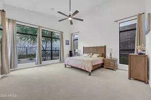 14315 E Harmony Ln, Fountain Hills, AZ 85268 - Photo 18