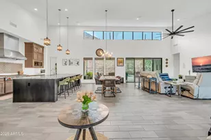 14315 E Harmony Ln, Fountain Hills, AZ 85268 - Photo 8