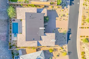 14315 E Harmony Ln, Fountain Hills, AZ 85268 - Photo 48