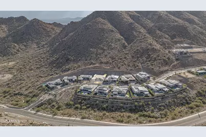 14315 E Harmony Lane, Fountain Hills, AZ 85268 - Photo 2