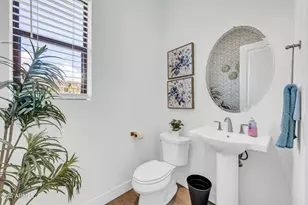 14315 E Harmony Ln, Fountain Hills, AZ 85268 - Photo 16