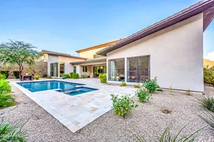 14315 E Harmony Ln, Fountain Hills, AZ 85268 - Photo 38