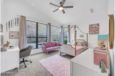14315 E Harmony Lane, Fountain Hills, AZ 85268 - Photo 10