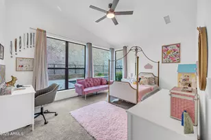 14315 E Harmony Ln, Fountain Hills, AZ 85268 - Photo 10