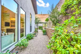 14315 E Harmony Ln, Fountain Hills, AZ 85268 - Photo 44