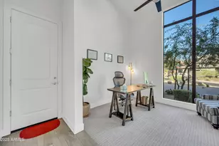 14315 E Harmony Ln, Fountain Hills, AZ 85268 - Photo 14