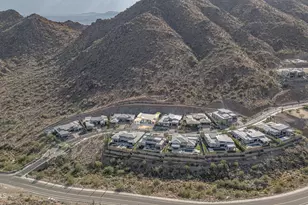 14315 E Harmony Ln, Fountain Hills, AZ 85268 - Photo 4