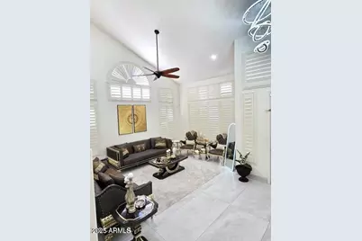 5259 W Village Drive, Glendale, AZ 85308 - Photo 6