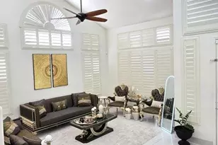 5259 W Village Dr, Glendale, AZ 85308 - Photo 6