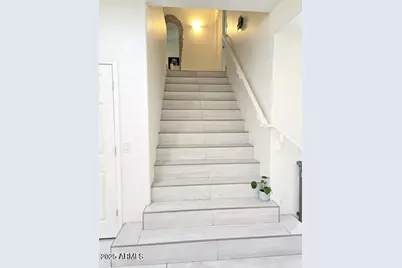 5259 W Village Drive, Glendale, AZ 85308 - Photo 24