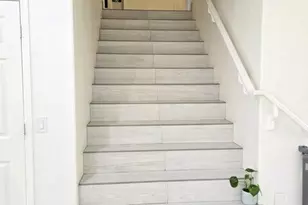 5259 W Village Dr, Glendale, AZ 85308 - Photo 24