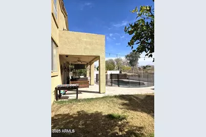 5259 W Village Drive, Glendale, AZ 85308 - Photo 50