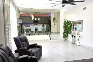 5259 W Village Dr, Glendale, AZ 85308 - Photo 18