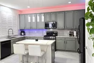 5259 W Village Dr, Glendale, AZ 85308 - Photo 12