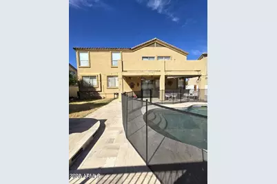 5259 W Village Drive, Glendale, AZ 85308 - Photo 48